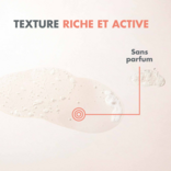 av_xeracalm-ad_2021_lipid-replenishing-oil_texture-benef_400ml_fr_3282770146790