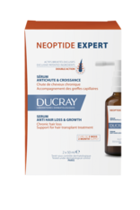 DU_NEOPTIDE_EXPERT_SERUM_SOFT_OUTER-PACKAGING_FRONT_2X50ML_3282770153255