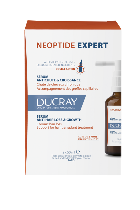 DU_NEOPTIDE_EXPERT_SERUM_SOFT_OUTER-PACKAGING_FRONT_2X50ML_3282770153255
