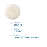 du_elution_gentle-balancing-shampoo_texture-benef_200ml_fr_3282770139099