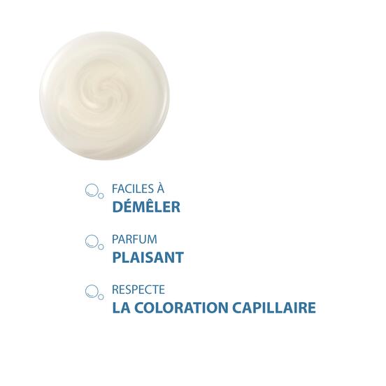 du_elution_gentle-balancing-shampoo_texture-benef_200ml_fr_3282770139099