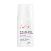 Av_antirougeurs-rosamed_concentre-rougeurs-installees_front-Packshot_30ml_pl_3282770392920