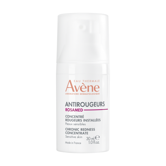 Av_antirougeurs-rosamed_concentre-rougeurs-installees_front-Packshot_30ml_pl_3282770392920