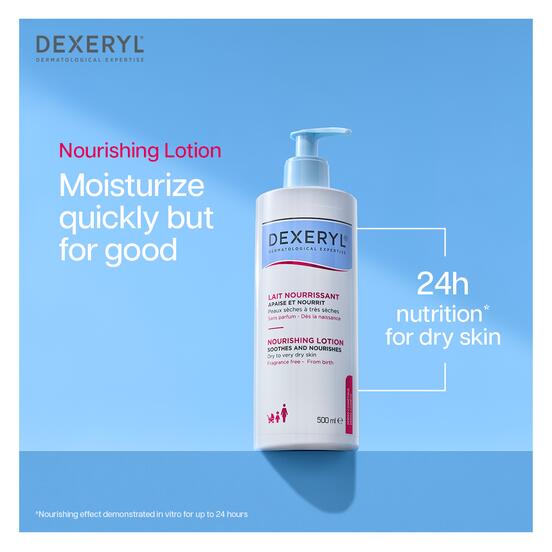 PFD_DEXERYL_AO_LOTION_PMAX_image_psd_master-2_1200x1200_2024_EN_3573994007920
