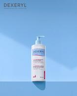 PFD_DEXERYL_AO_LOTION_GIF_post_10s_master-1_4x5_2024_EN_3573994007920