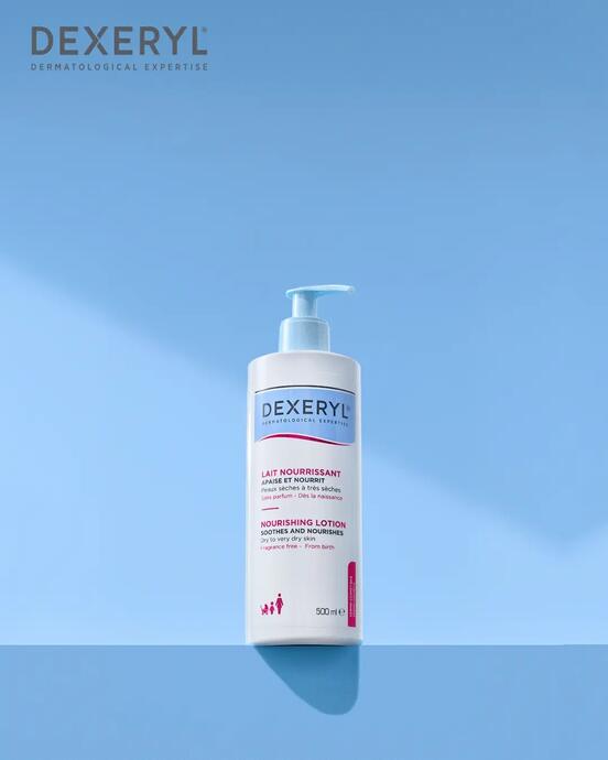 PFD_DEXERYL_AO_LOTION_GIF_post_10s_master-1_4x5_2024_EN_3573994007920