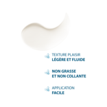 du_melascreen_eye-contour-anti-spots_texture-benef_15ml_fr_3282770389234