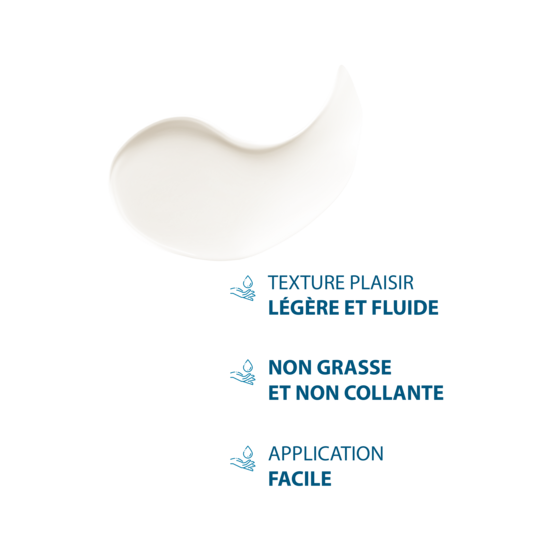 du_melascreen_eye-contour-anti-spots_texture-benef_15ml_fr_3282770389234
