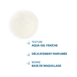 du_melascreen_anti-spots-radiance-serum_texture-benef_40ml_fr_3282770389593