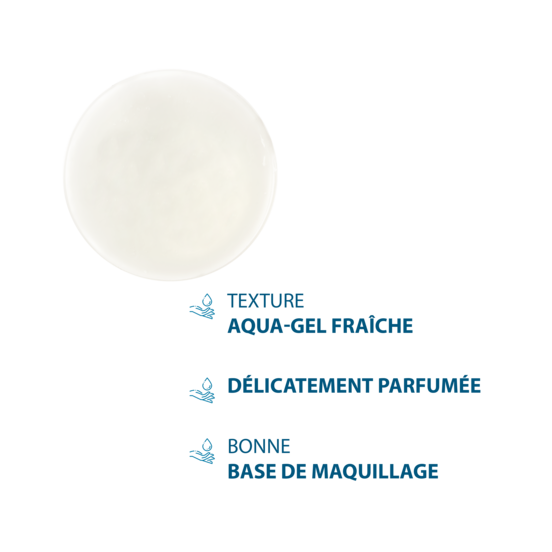 du_melascreen_anti-spots-radiance-serum_texture-benef_40ml_fr_3282770389593