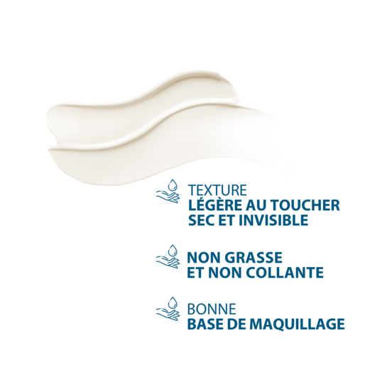 du_melascreen_protective-anti-spots-fluid-spf50_texture-benef_50ml_fr_3282770389272