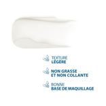 du_melascreen_anti-spots-concentrate_texture-benef_30ml_fr_3282770389197