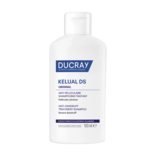 DU_KELUAL-DS_ORIGINAL_ANTI-DANDRUFF-TREATMENT-SHAMPOO_PACKSHOT_FRONT_100ml_3282770140453