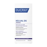 DU_KELUAL-DS_ORIGINAL_ANTI-DANDRUFF-TREATMENT-SHAMPOO_OUTER-PACKAGING_FRONT_100ml_3282770140453