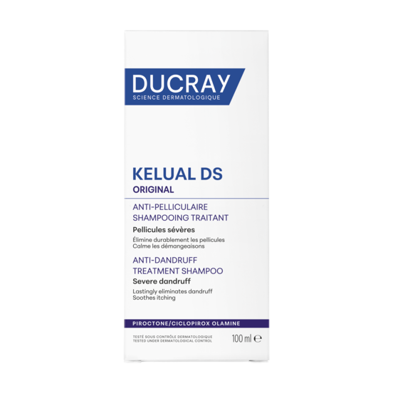 DU_KELUAL-DS_ORIGINAL_ANTI-DANDRUFF-TREATMENT-SHAMPOO_OUTER-PACKAGING_FRONT_100ml_3282770140453