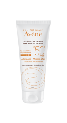 av_solaires_mineral-lotion-fragrance-free_spf50+_100ml_3282779355872