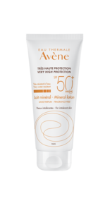 av_solaires_mineral-lotion-fragrance-free_spf50+_100ml_3282779355872
