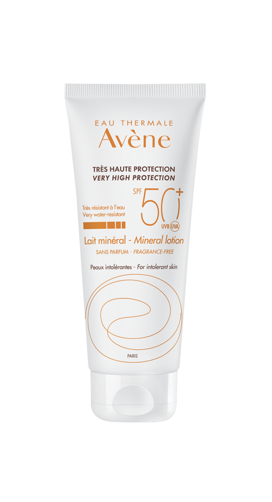 av_solaires_mineral-lotion-fragrance-free_spf50+_100ml_3282779355872