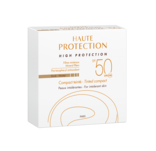 av_solaires_mineral-filters_tinted-compact-dore_spf50_Front_OuterPackaging_3282770100242