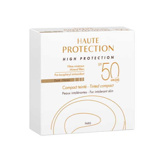 av_solaires_mineral-filters_tinted-compact-dore_spf50_Front_OuterPackaging_3282770100242