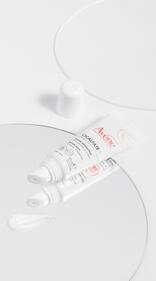 av_Cicalfate+_repair-balm_still-life2_3282770142327_HD_9x16