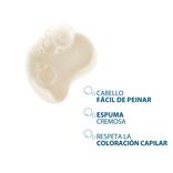 du_kertyol-pso_treatment-shampoo_texture-benef_200ml_sp_3282770148473