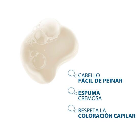 du_kertyol-pso_treatment-shampoo_texture-benef_200ml_sp_3282770148473