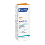 DU_KERACNYL_UV_ANTI-BLEMISHES-FLUID_OUTER-PACKAGING_50ML_3282770145175