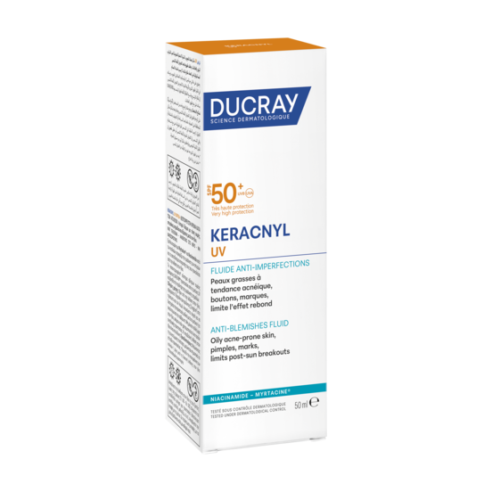DU_KERACNYL_UV_ANTI-BLEMISHES-FLUID_OUTER-PACKAGING_50ML_3282770145175