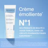 MD_Dexeryl_emollient-cream-250gr_website-banner_3000x3000_BE-FR_3592610001784