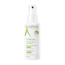 ad_cytelium_spray-assechant_Packshot_front_100ml_3282770104783