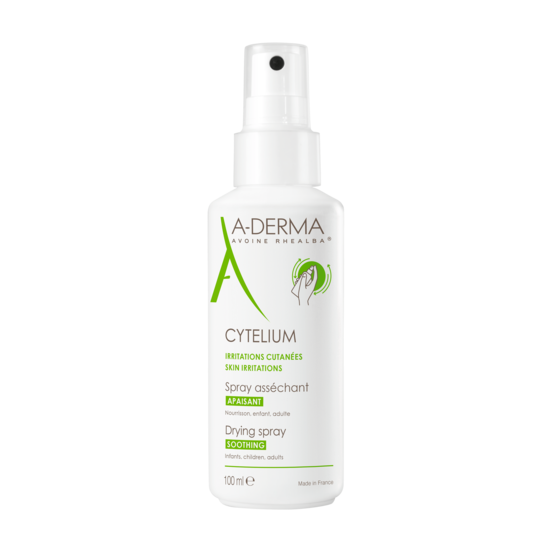 ad_cytelium_spray-assechant_Packshot_front_100ml_3282770104783