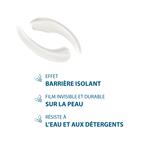 du_dexyane_insulating-barrier-cream_texture-benef_100ml_fr_3282770203196