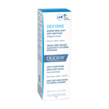 du_dexyane_anti-scratching-emollient-balm_Front_OuterPackaging_200ml_3282770203912
