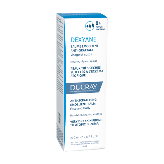 du_dexyane_anti-scratching-emollient-balm_Front_OuterPackaging_200ml_3282770203912