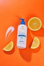 DW_ATOPIA_NUTRIFORCE LOCION HIDRATANTE_PACKSHOT_AMLAT.tif