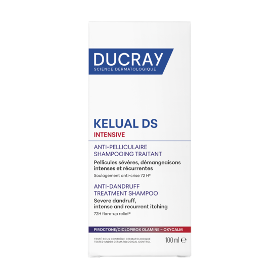 DU_KELUAL-DS_INTENSIVE_ANTI-DANDRUFF-TREATMENT-SHAMPOO_OUTER-PACKAGING_FRONT_100ml_3282770400786