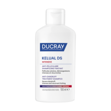 DU_KELUAL-DS_INTENSIVE_ANTI-DANDRUFF-TREATMENT-SHAMPOO_PACKSHOT_FRONT_100ml_3282770400786