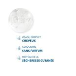 du_dexyane_ultra-rich-cleansing-gel_texture-benef_400ml_fr_3282770053029