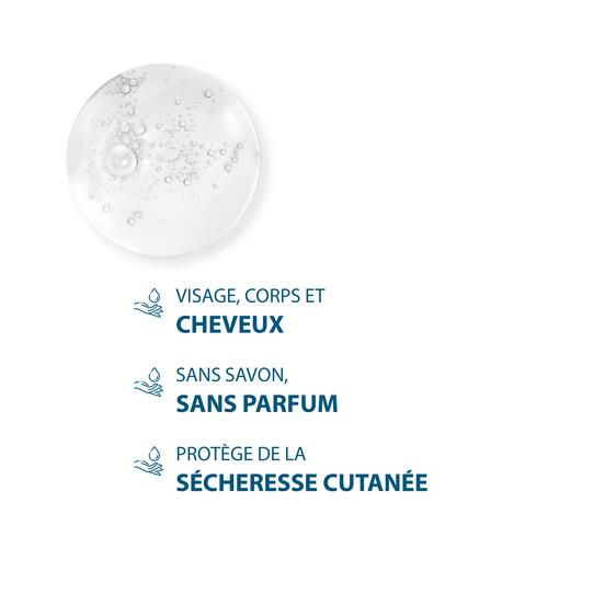 du_dexyane_ultra-rich-cleansing-gel_texture-benef_400ml_fr_3282770053029