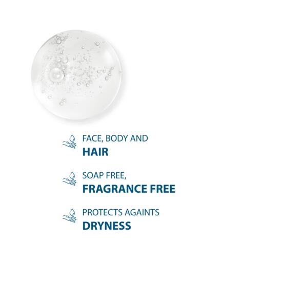 du_dexyane_ultra-rich-cleansing-gel_texture-benef_400ml_en_3282770053029