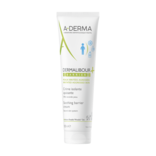 ad_dermalibour+-barrier_soothing-barrier-cream_Packshot_front_100ml_en_3282770390995