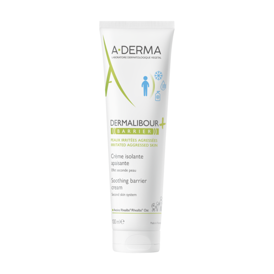 ad_dermalibour+-barrier_soothing-barrier-cream_Packshot_front_100ml_en_3282770390995