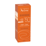 av_sun-care_fragrance-free-cream-50+_Front_OuterPackaging_50ml_3282770100013