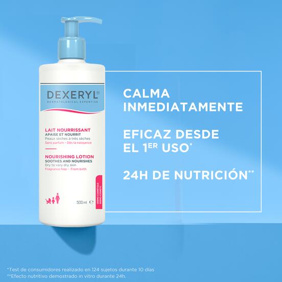 md_dexeryl_nourishing-lotion_strength_2_500ml_en_3573994007920