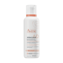 AV_XERACALM_A.D_2026_Replenishing-Balm_Packshot_front_400ml_3282770399523