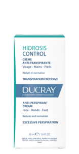 DU_HIDROSIS CONTROL_CREAM_Front_OuterPackaging_50ml_3282770140378