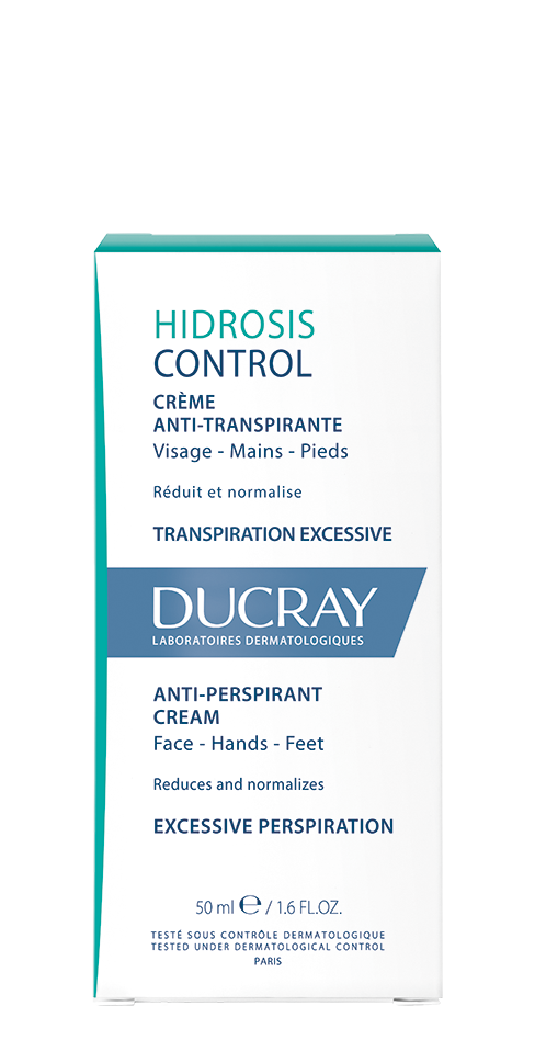 DU_HIDROSIS CONTROL_CREAM_Front_OuterPackaging_50ml_3282770140378