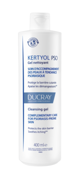 du_kertyol-pso_cleansing-gel_Packshot_front_400ml_3282770148435