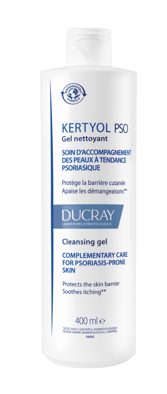 du_kertyol-pso_cleansing-gel_Packshot_front_400ml_3282770148435